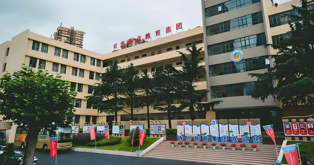 2025 年云南西点文化学校高考复读升学率剖析：见证梦想的进阶之路
