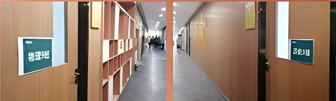 云南新东方培训学校2025年高考复读班升学率：卓越成果见证教学实力
