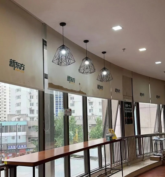 云南新东方培训学校高考复读班教学质量：卓越教学，成就梦想