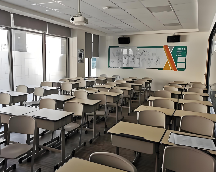 云南新东方培训学校高考复读班招生网