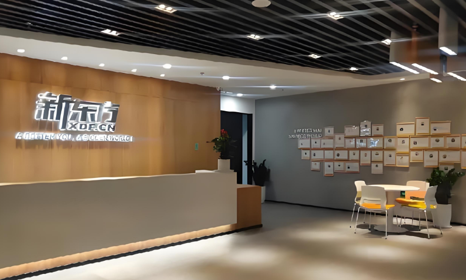 云南新东方培训学校高考复读班管理模式：全方位助力复读生成长