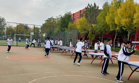云南衡水实验中学2025年高考复读优惠政策：梦想助力器，学业护航帆
