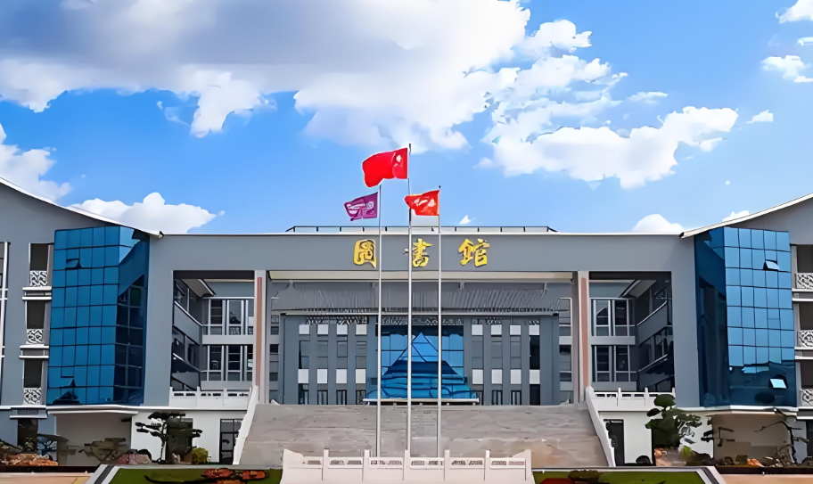 云南衡水实验中学2025年高考复读报读须知：开启复读新征程的必备指南