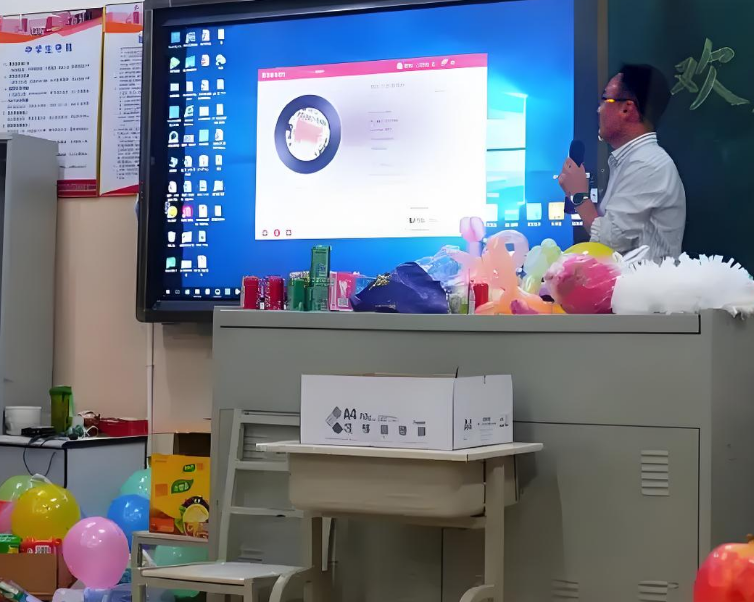 清北书院高考复读怎么样好不好？