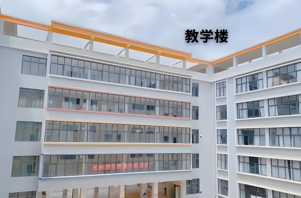 2025年云南省楚雄市高考复读学校学费大约多少，一文掌握择校成本！