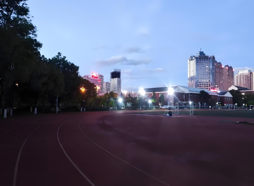 云南省红河2025年高三复读学校排名，为梦想再战！​