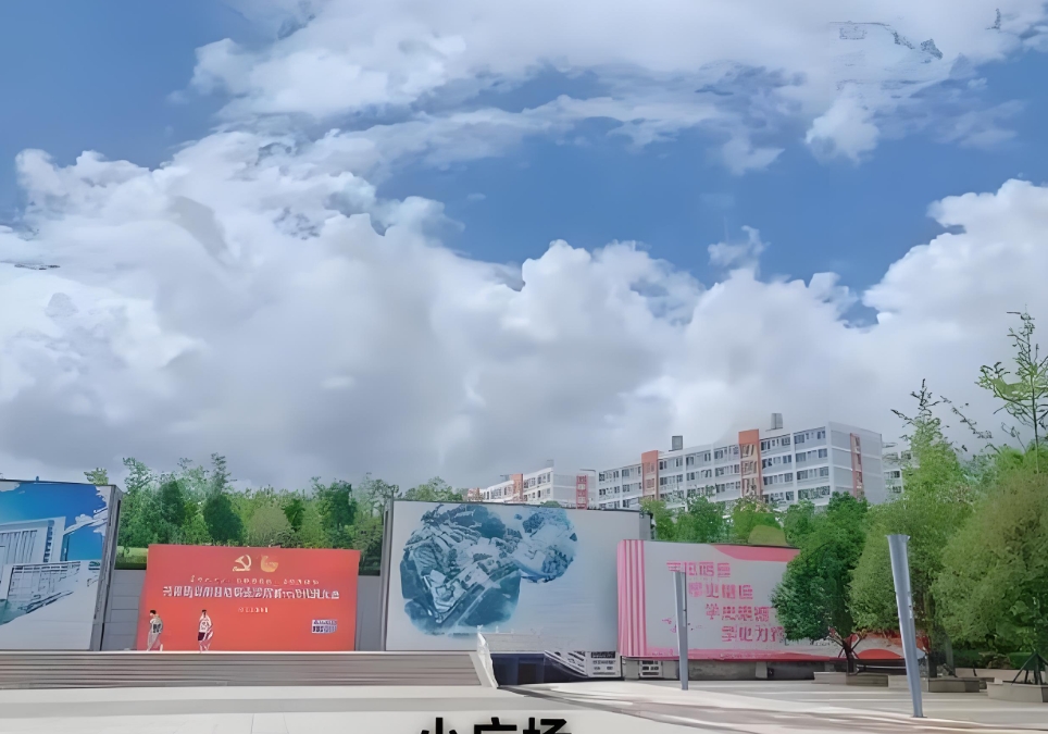 云南省临沧市2025年，哪家高考补习复读机构实力强？