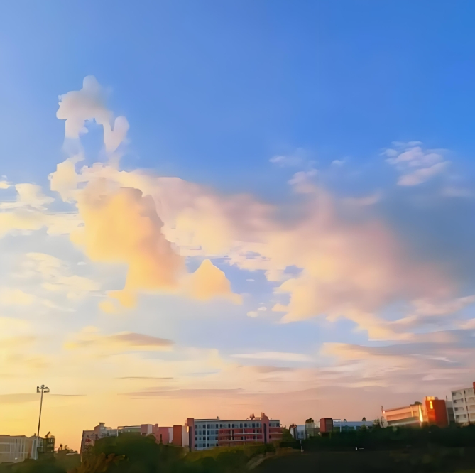 云南省楚雄市2025年高考复读费用贵不贵？一文为你揭秘！