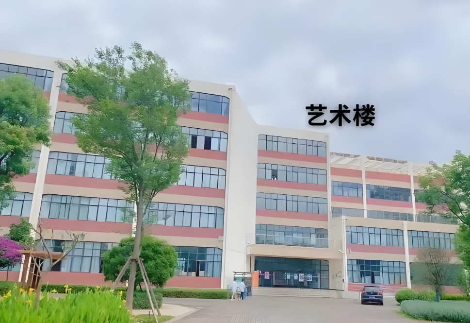 2025年云南省楚雄市高三高考复读学校排名，为梦想再战！