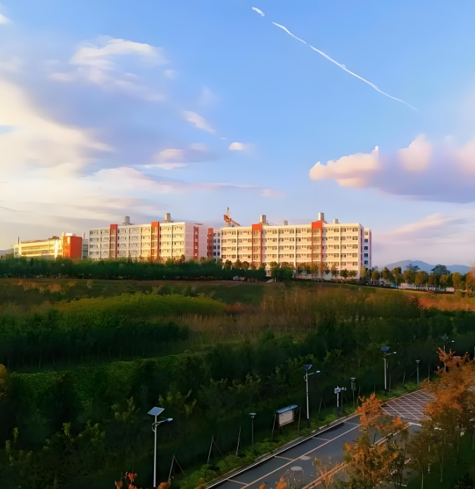 云南省楚雄市2025年高考复读培训机构哪家好？一文揭秘优质之选