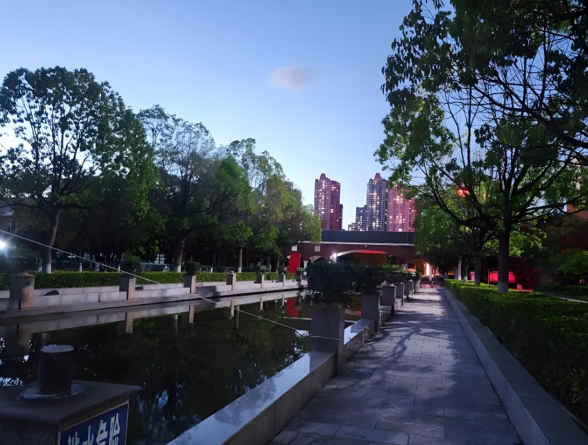 云南省红河2025年复读高三大概需要多少钱：一文掌握复读成本