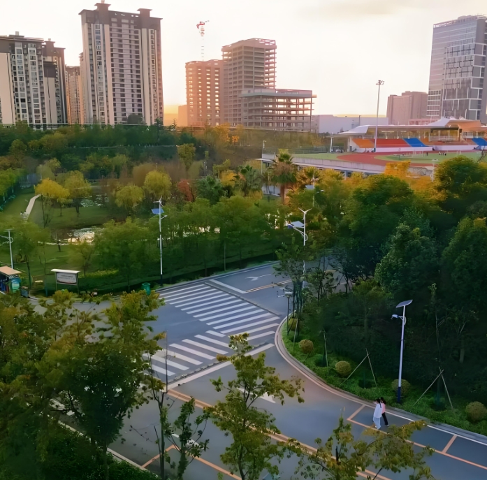 云南省临沧市2025年高考全日制补习机构权威排名，助力梦想起航！