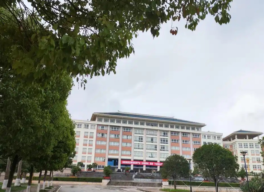 2025年云南省昆明市高考复读的利与弊：全面剖析助你理性抉择