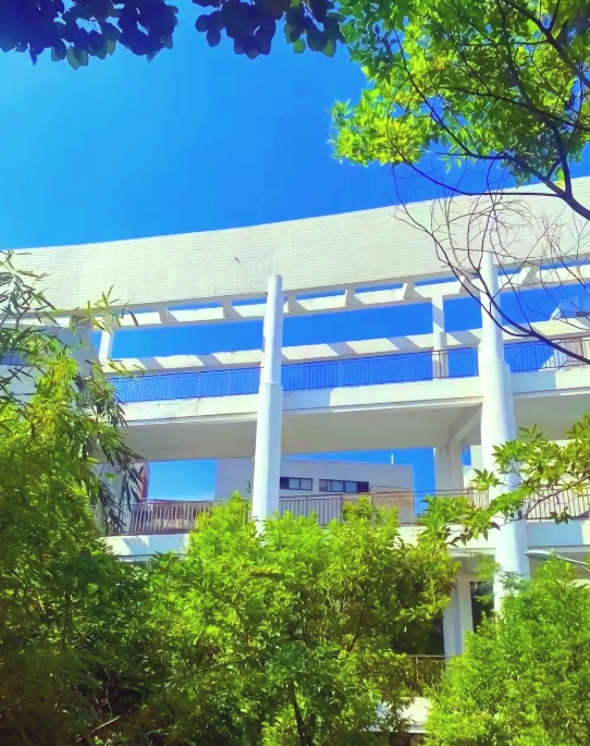 2025年云南省昭通市在补习学校复读能参加高考吗
