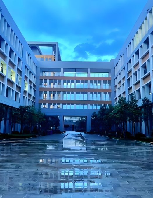 2025年云南省曲靖市复读需要高考成绩吗