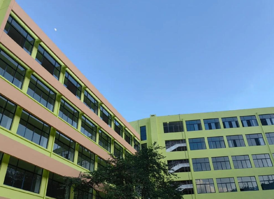2025年云南省昆明市复读需要高考成绩吗