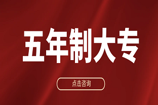 2025年曲靖麒麟职校公办五年制大专招生计划