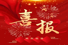 我校2025年职教高考：39名学子走进本科学府，圆梦大学。