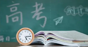 2025年高三复读怎样提高成绩：用对方法，你也可以成为黑马！ 