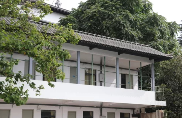 昆明佑亦丰中学新高一全面评价：高标赋能，逐梦前行的优质之选