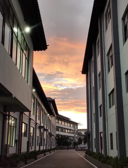 昆明海亦丰学校在云南高考复读学校排名及实力解析