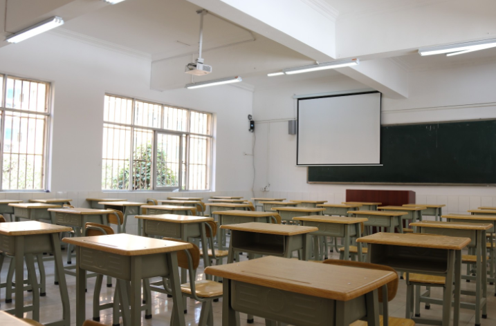 2026年曲靖天人中学新高一政策解读