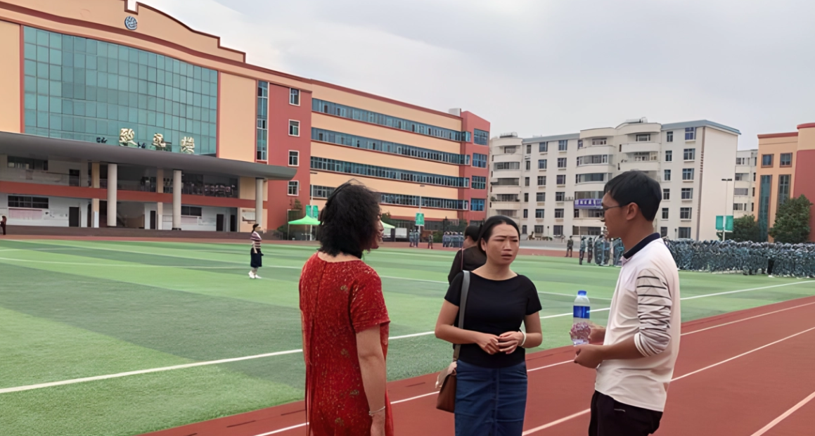 曲靖天人高级中学2026级新高一优惠政策有些什么？