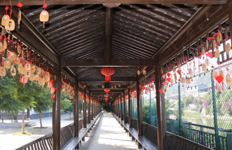 昆明佑亦丰中学可以中考复读吗？全面解读来了