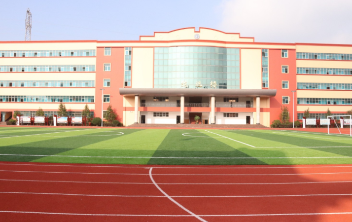 2026年曲靖天人高级中学新高一招生简章来了！