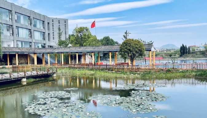 2026年昆明市西山区清风高级中学新高一招生要求有些什么？