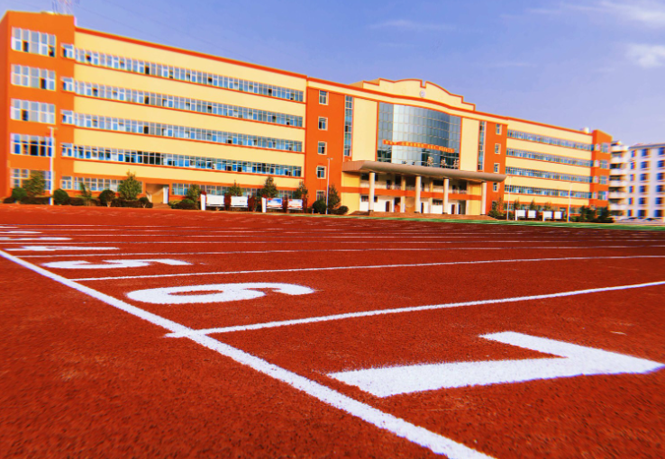 曲靖天人高级中学2026年高考复读高考喜报