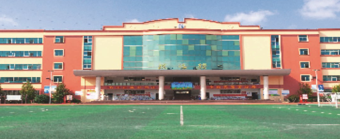 高三插班生能否就读曲靖天人高级中学说明