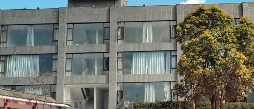 2026年昆明市西山区清风高级中学新高一报名条件有些什么？