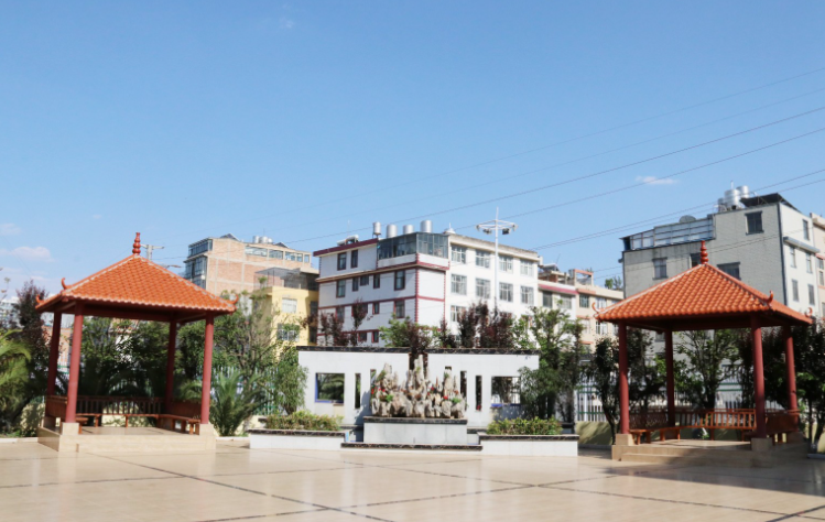 2026年曲靖天人高级中学高考复读开班时间及相关说明