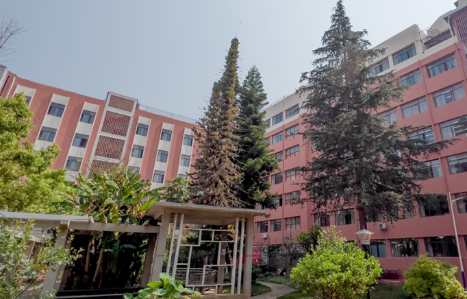 昆明步学补习学校2026年高三插班开班时间确定了吗？