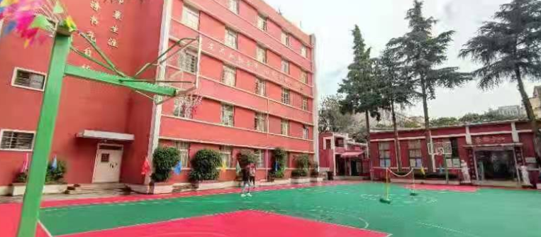 昆明经专高考补习学校艺术生文化课管理：严字当头，护航艺考冲刺