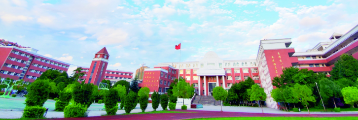 2026年昆明步学高考补习学校高考复读开班时间及相关说明