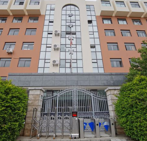 2026年昆明步学高考全日制学校高考复读招生简章