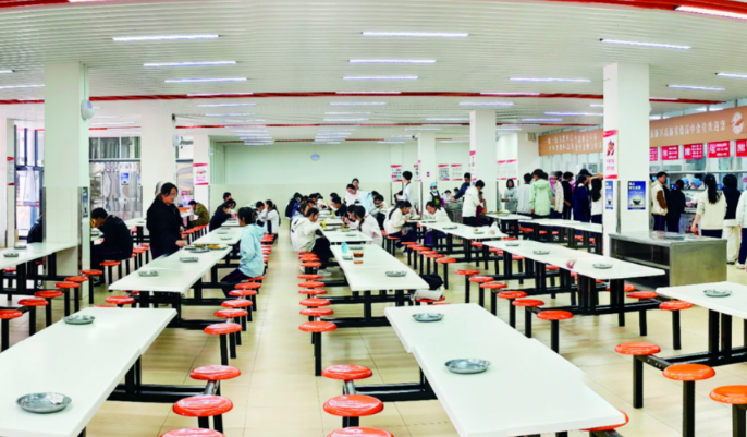 昆明步学高考补习学校高考复读教学质量好吗？