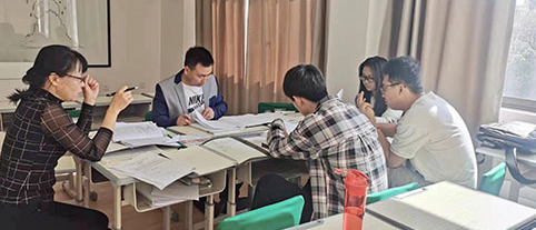 2026年昆明步学补习学校高三插班生上线率解析：用数据见证逆袭，用实力护航高考