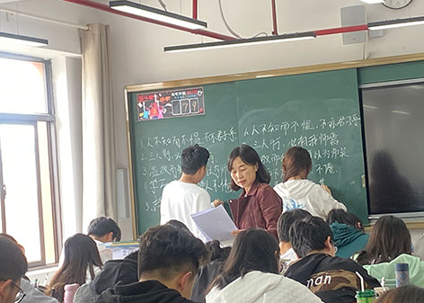 2026年昆明步学高考补习学校高考复读学费详情