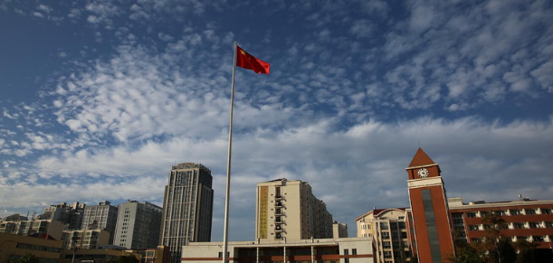 100%上线！昆明清北书院2026年用实力筑牢艺考生文化课上岸防线