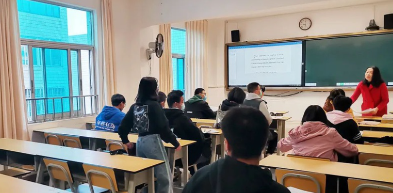 2026年昆明清北书院艺术生文化课补习招生要求&mdash;&mdash;精准提分，护航艺考生冲刺名校