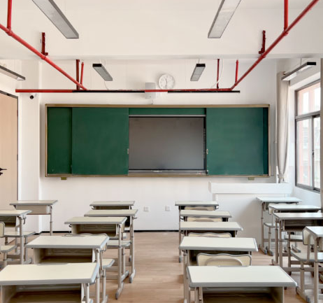 昆明步学补习学校艺术生文化课管理严不严？