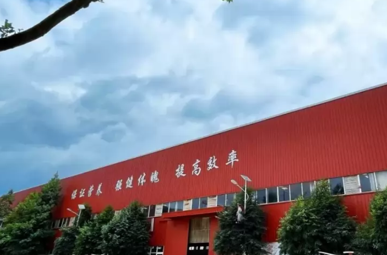 2026年昆明市卓衡高级中学新高一招生要求详解