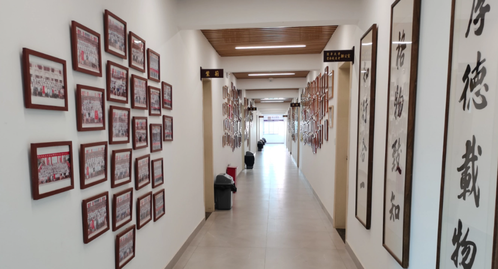 清北书院高考复读管理制度：严管赋能&middot;筑梦逆袭