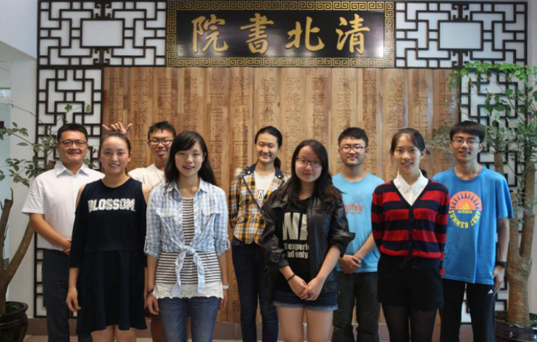 云南高三落榜复读学校排名：清北书院实力稳居前列