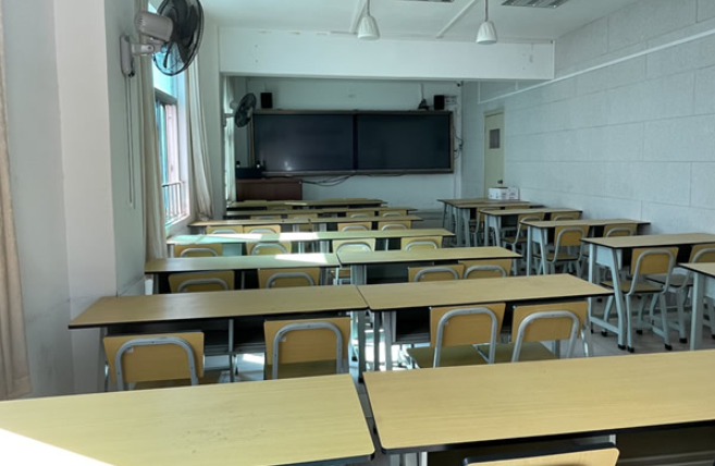 2026年昆明清北书院在云南高中排名解析｜实力定位与办学优势