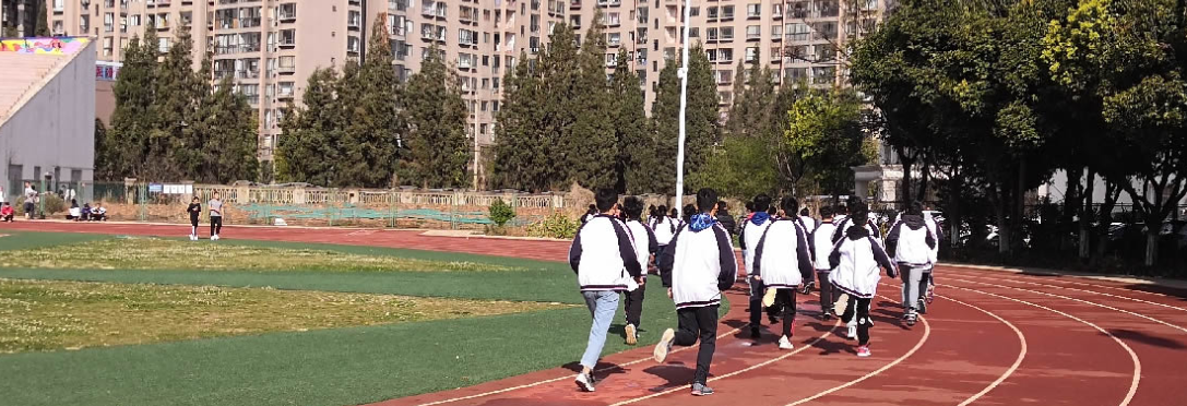 书香润心&middot;筑梦复读&mdash;&mdash;清北书院高考复读校园环境全景解析