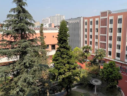 昆明步学补习学校2026年艺术生文化课入学须知